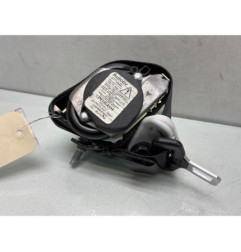 Pretensionneur de ceinture avant droit PEUGEOT 208 1
