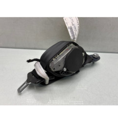 Pretensionneur de ceinture avant gauche PEUGEOT 208 1