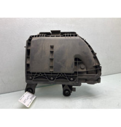 Boitier filtre a air PEUGEOT 208 1
