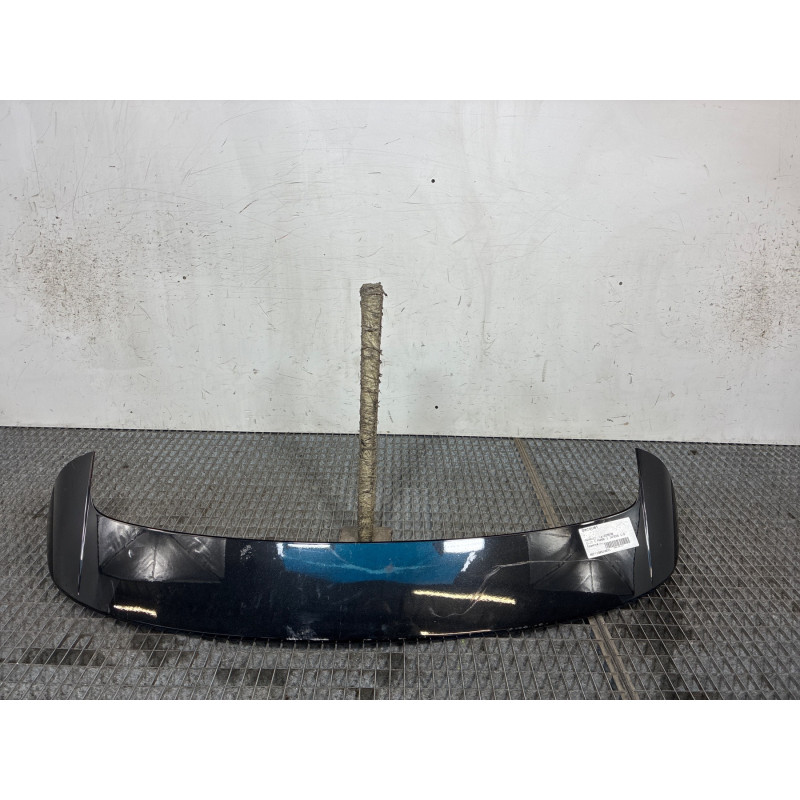 Becquet RENAULT CLIO 5 Photo n°2
