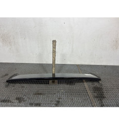 Becquet RENAULT CLIO 5