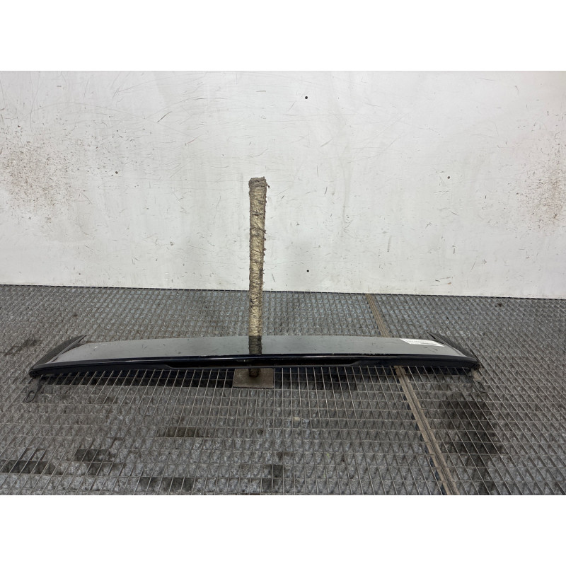 Becquet RENAULT CLIO 5 Photo n°3
