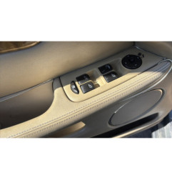 Serrure arriere gauche JAGUAR X-TYPE