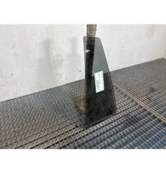 Custode arriere gauche (porte) HYUNDAI SANTA FE 1