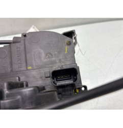 Serrure avant gauche RENAULT MODUS