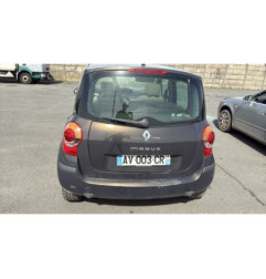 Serrure avant gauche RENAULT MODUS