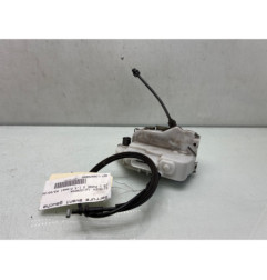 Serrure avant gauche CITROEN C3 1