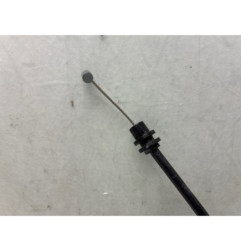Serrure avant gauche CITROEN C3 1