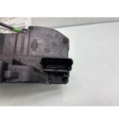 Serrure avant gauche NISSAN MICRA 3