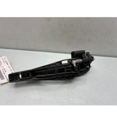 Poignee porte avant droit CITROEN C2