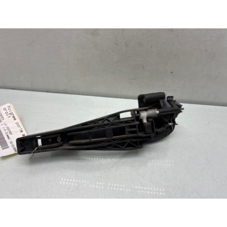 Poignee porte avant droit CITROEN C2