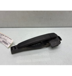 Poignee porte avant droit CITROEN C2