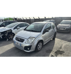 Poignee porte avant droit CITROEN C2