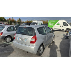 Poignee porte avant droit CITROEN C2