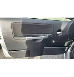 Poignee porte avant droit CITROEN C2
