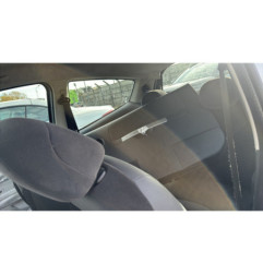 Poignee porte avant droit CITROEN C2