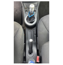 Poignee porte avant droit CITROEN C2