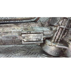 Cremaillere assistee PEUGEOT BOXER 2