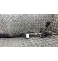 Cremaillere assistee PEUGEOT BOXER 2
