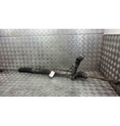 Cremaillere assistee PEUGEOT BOXER 2