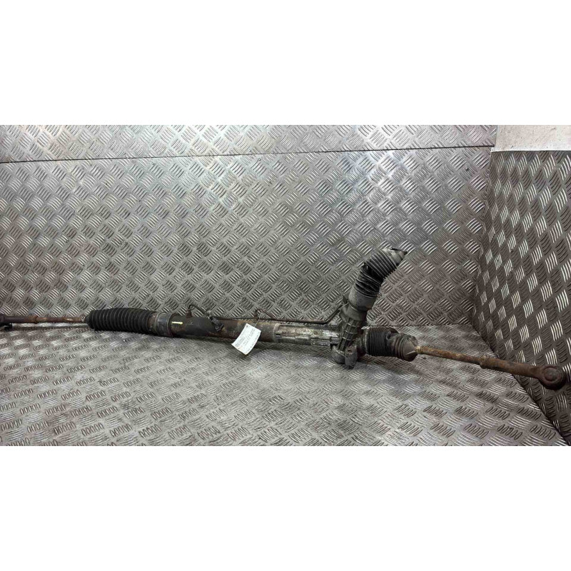Cremaillere assistee PEUGEOT BOXER 2 Photo n°6