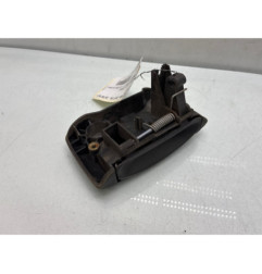 Poignee porte laterale droit RENAULT KANGOO 1