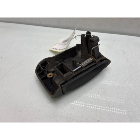 Poignee porte laterale droit RENAULT KANGOO 1