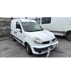 Poignee porte laterale droit RENAULT KANGOO 1