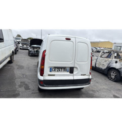 Poignee porte laterale droit RENAULT KANGOO 1