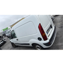 Poignee porte laterale droit RENAULT KANGOO 1