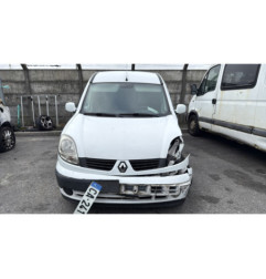 Poignee porte laterale droit RENAULT KANGOO 1