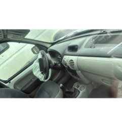 Poignee porte laterale droit RENAULT KANGOO 1