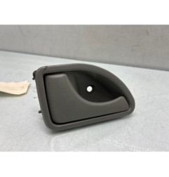 Poignee interieur avant gauche RENAULT KANGOO 1