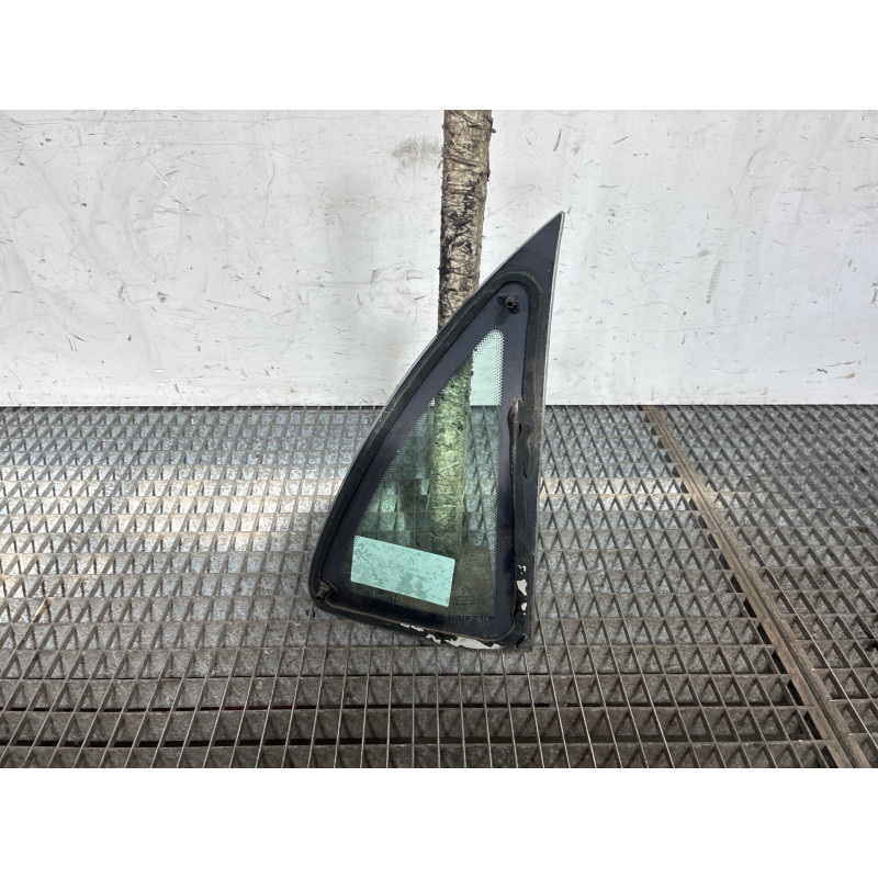 Custode arriere gauche CITROEN C3 1 Photo n°2