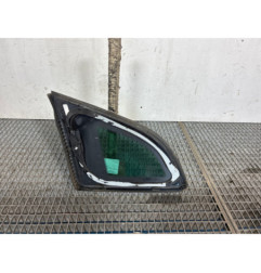 Custode arriere droit RENAULT MEGANE 3