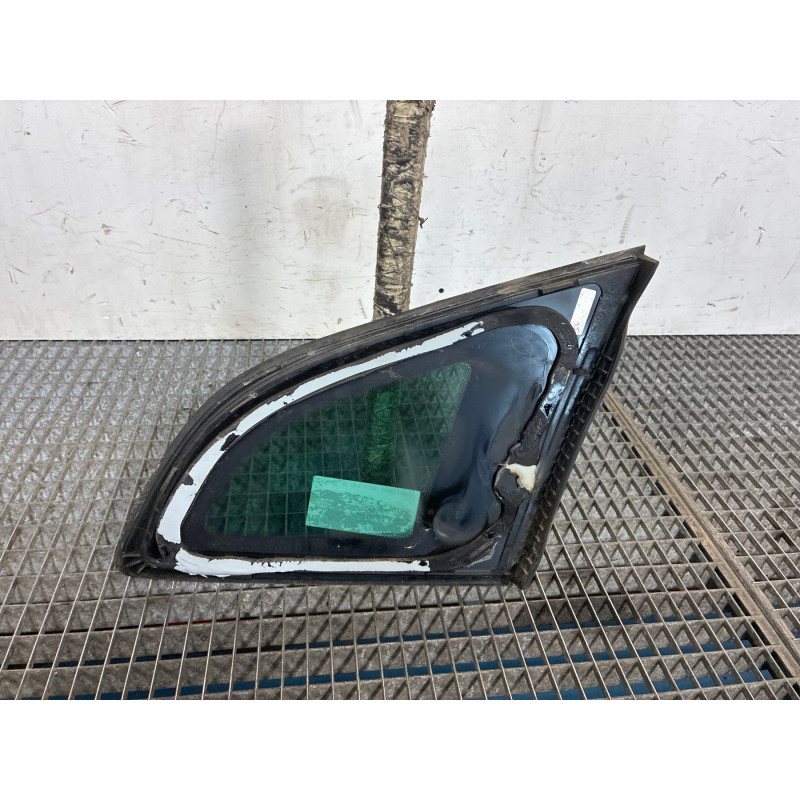 Custode arriere gauche RENAULT MEGANE 3 Photo n°1