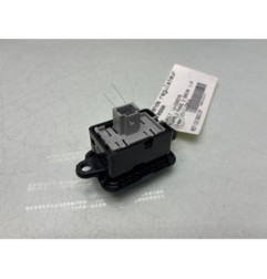 Commande regulateur vitesse RENAULT MEGANE 3