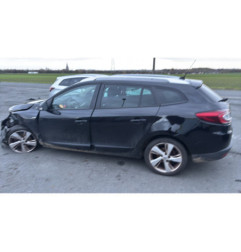 Retroviseur interieur RENAULT MEGANE 3