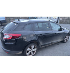 Retroviseur interieur RENAULT MEGANE 3