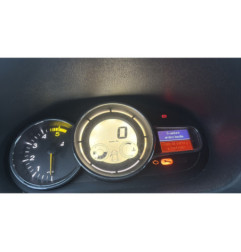 Retroviseur interieur RENAULT MEGANE 3