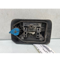 Poignee porte coffre gauche RENAULT KANGOO 1