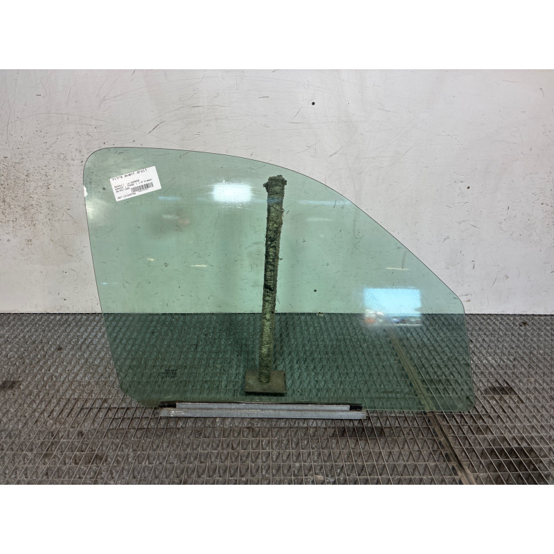 Vitre avant droit RENAULT KANGOO 1 Photo n°1