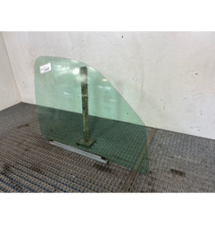 Vitre avant droit RENAULT KANGOO 1