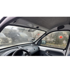 Serrure avant gauche RENAULT KANGOO 1