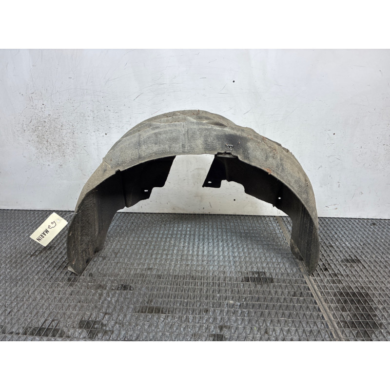 Pare boue arriere droit VOLKSWAGEN BEETLE 2 Photo n°1