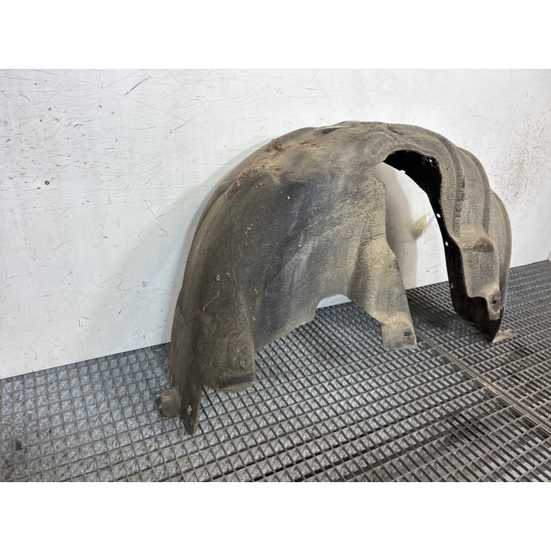 Pare boue arriere droit VOLKSWAGEN BEETLE 2 Photo n°2