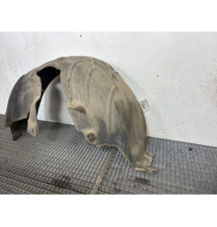Pare boue arriere droit VOLKSWAGEN BEETLE 2