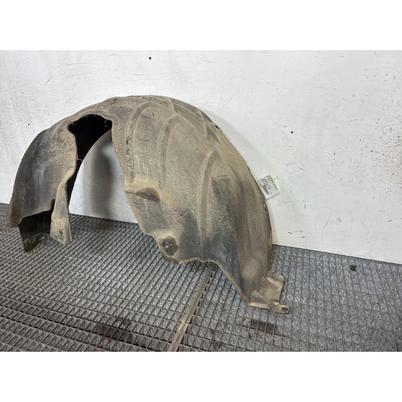 Pare boue arriere droit VOLKSWAGEN BEETLE 2 Photo n°3