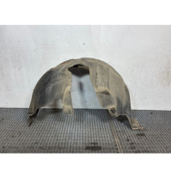 Pare boue arriere droit VOLKSWAGEN BEETLE 2