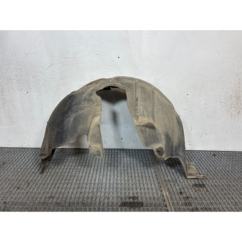 Pare boue arriere droit VOLKSWAGEN BEETLE 2 Photo n°4